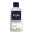 phyto reparation sh.250ml