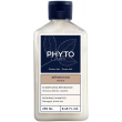 phyto reparation shampoo ripara capelli danneggiati 250 ml