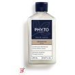 phyto paris reparation shampoo riparatore per capelli danneggiati fragili 250 ml