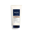 phyto - phytoriparazione balsamo districante alla cheratina botanica confezione 175 ml