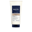 phyto reparation balsamo riparazione