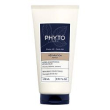 phyto reparation balsamo 175ml