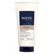 phyto (laboratoire native it.) phyto reparation balsamo 175ml