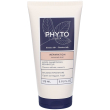 phyto reparation balsamo 175 ml