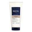 phyto reparation bals.175ml