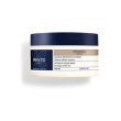phyto riparazione - maschera ultra riparazione per capelli danneggiati e fragili 200 ml