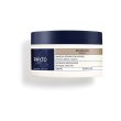 phyto reparation maschera200ml