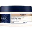 phyto reparation maschera capelli danneggiati rinforza 200 ml