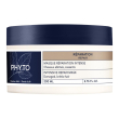 phyto riparazione - maschera rigenerante e nutriente cheratina botanica, 200ml
