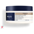 phyto paris reparation maschera riparatrice intensa per capelli danneggiati fragili 200 ml