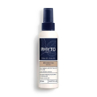 phyto riparazione spray termoprotettivo anti-rottura alla cheratina botanica, senza risciacquo, per