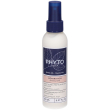 phyto reparation spray 150 ml