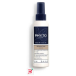 phyto paris reparation spray termoprotettivo 230 gradi celsius anti rottura per capelli danneggiati
