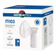 m-aid m103 nebulizzatore mesh
