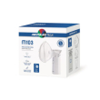 m-aid m103 nebulizzatore mesh