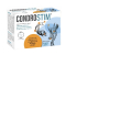 condrostim integratore per il benessere artcolare 20 stick pack
