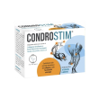 farmeni di simone menicocci condrostim 20 stick pack