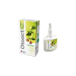 otoact plus - emulsione liquida ceruminolitica per cani e gatti 100 ml