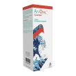 nutrigea aphoral colluttorio 250ml
