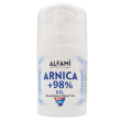 arnica +98% gel 50ml alfami