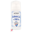 arnica +98% gel 100 ml alfami
