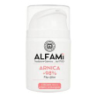 arnica +98% crema 50ml alfami