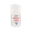 arnica +98% crema 50 ml alfami ml