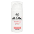 arnica +98% crema 100ml alfami