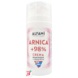 arnica +98% crema 100 ml alfami