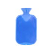 borsa acqua calda in pvc - varie
