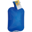 alvita borsa acq calda pvc