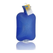 alvita borsa acq calda pvc