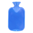 alvita borsa acq calda pvc