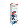aphoral - dentifricio a base di microalga klamath 75ml