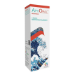 aphoral dentifricio 75ml
