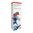 aphoral dentifricio 75ml