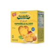 gli speciali - pappardelle all'uovo senza glutine 250 g