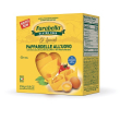 farabella gli speciali pappardelle all'uovo senza glutine 250 grammi