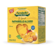 farabella pasta pappard.uovo