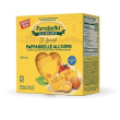 farabella pappardelle all'uovo 250 g