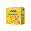 pappardelle all'uovo senza glutine - farabella 250 g