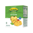 gli speciali - fettuccine senza glutine 250 g