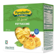 farabella fettuccine 250 g