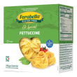 farabella pasta fettucc.250g