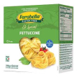 farabella fettuccine 250g