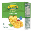 farabella pasta fettucc.250g