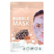 ot stayw mask volcanic