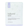 it's skin hyalutonic acid mask