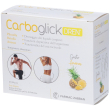 meds 56 g polvere per soluzione orale