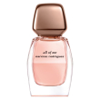 narciso rodriguez all of me eau de parfum 30 ml